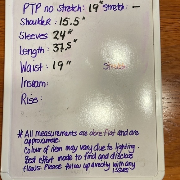 Nanette Lepore Sz 8 black and white polka dot shirt dress with contrasting cuffs - Picture 6 of 6